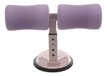 Comprar Equipo De Ejercicio En Casa For Sentadillas Con Press De