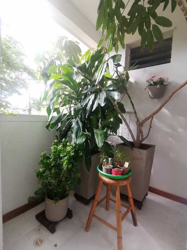 Imagen 8 de 18 de En Venta Amplio Apartamento Orquídea Cañaveral