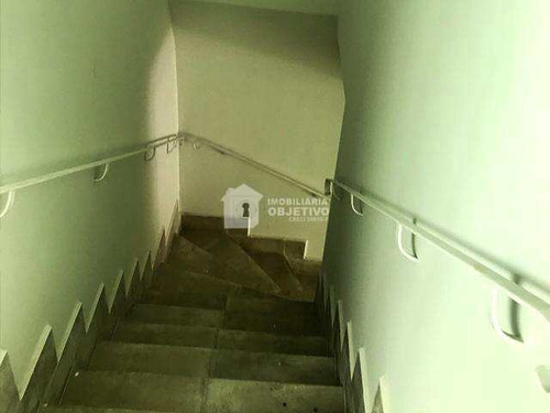 Casa Com 3 Dorms, Jardim Alpino, São Paulo - R$ 680 Mil, Cod: 4135 - V4135