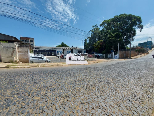 Comercial Para Venda - 02950.8649