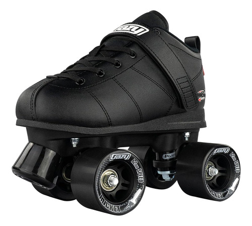 Patines Rocket - Patines Cuádruples Para Hombres Y Mujeres