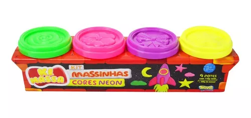 Massinha Play Doh Kit Veterinario Pet-Shop Hasbro F3639