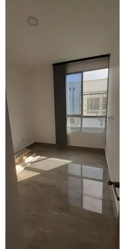 Venta Casa En Condominio De 122.55mts2 Alfaguara, Jamundí 9876.