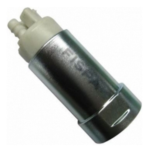 Bomba De Combustible Gm S 10 Motor Mwm 2.8 2006