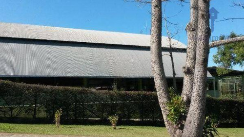 Terreno À Venda, 582 M², Jardim Ibiti Do Paço Em Sorocaba/sp - Te0279