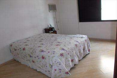 Imagem 22 de 30 de Apartamento Com 3 Dorms, Boqueirão, Santos - R$ 1.35 Mi, Cod: 8801 - V8801