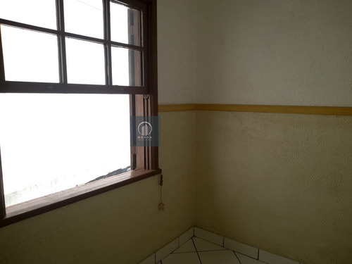 Imagem 23 de 30 de Apartamento A Venda No Bairro Várzea Em Teresópolis - Rj. - Ap-01011-1