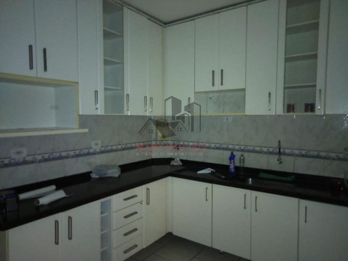 Imagem 15 de 15 de Apartamento 3 Quartos Para Venda Em Osasco, Centro, 3 Dormitórios, 2 Banheiros - _1-2425946