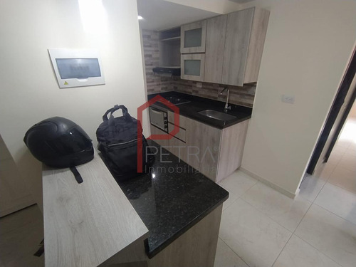 Se Vende Apartamento En Robledo Pajarito, Medellín