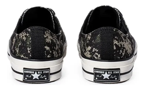 Beige monochrome clearance converse
