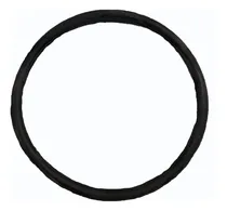 Comprar Correa Goma Universal Para Maquinas De Coser Familiares