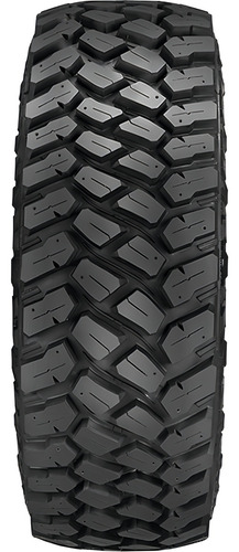 Lt275/65r20 126q Destination M/t2 Firestone