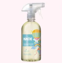 Comprar Aromatizante Para Telas\u002Fambientes Millanel Mimitos