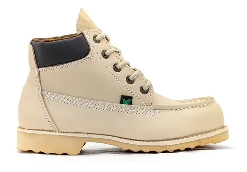 Botas de seguridad van vien sale