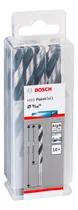 Comprar 10 Broca Metal Bosch Pointteq 5\u002F16