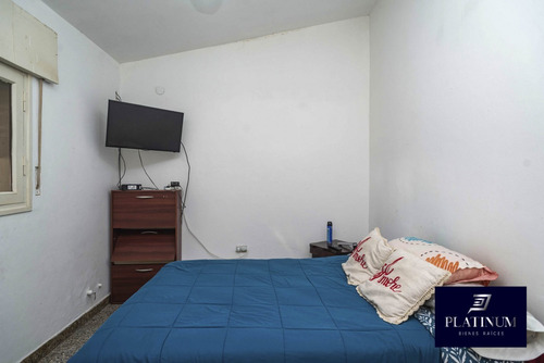 Imagen 26 de 30 de Venta Casa Sobre Av El Golf Tres Cerritos