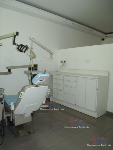 Imagem 13 de 15 de Ref.: 5879 - Casa Terrea Em Osasco Para Venda - V5879
