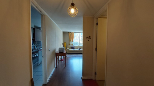 Imagen 5 de 30 de Vendo Departamento Bartolo Soto 4026, San Miguel