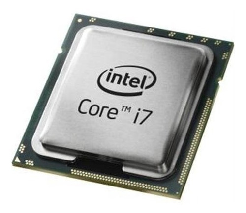 Oferta Procesador Core-i7-4770 4ta Generación Socket-1150 (Reacondicionado)