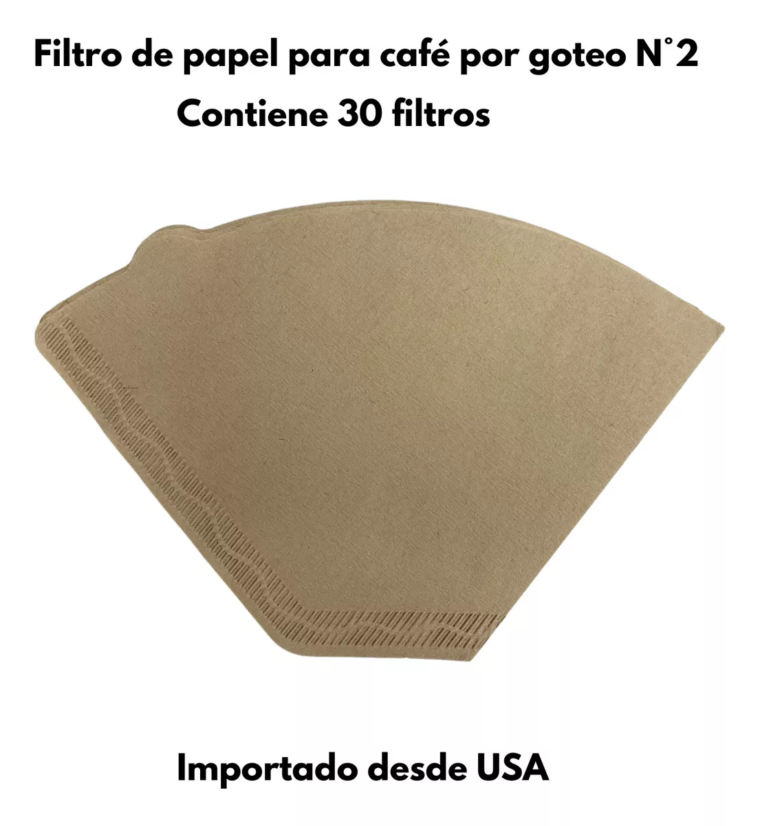 Tercera imagen para búsqueda de cafe para cafetera