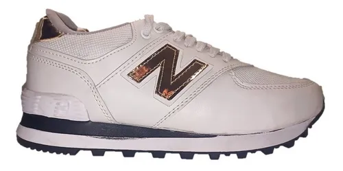 Zapatos deportivos new balance para damas hotsell