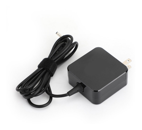 Cargador Para Portátil Asus 19v 1.75a Vivobook Tipo A