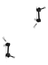 Comprar Par Tornillos Estabilizadores Traseros Tt 07-14 Verde Línea