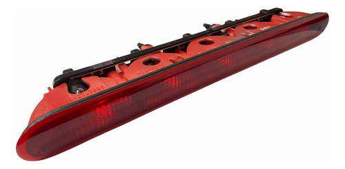 6350k5, Tercera Luz De Freno Led Para Coche, Luz Trasera 635