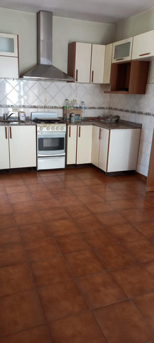 Casa En Barrio Parque Horizonte