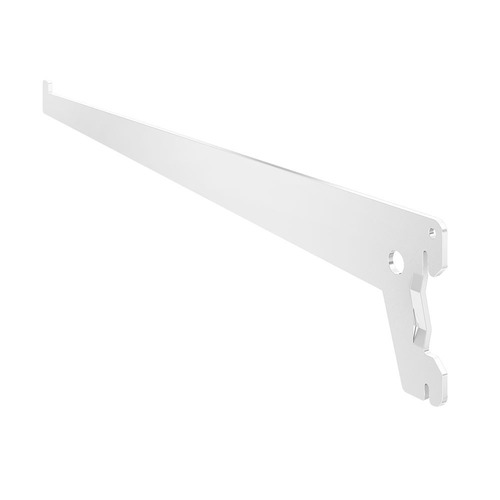 Sup Prat.fico Ferro Bco.50cm Trilho 1un C132578