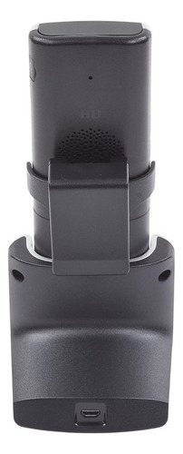 Teléfono Wifi Portátil, Conectividad A La Red Voip Vía Wifi