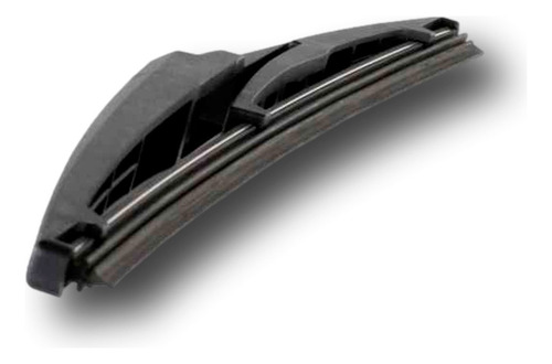 Palheta Limpador Parabrisa Traseiro Jeep Grand Cherokee 2011 A 2018 Original Bosch