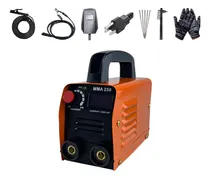 Comprar Soldadoras Inversor Para Soldar Portatil Mini Soldadura Tig