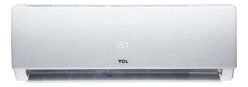 TCL Gentlecool TACA-5250FCSA/TPRO INV blanco