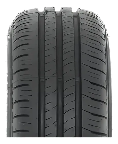 Pneu Dunlop 205/55r16 91h Enasave Ec300 | MercadoLivre