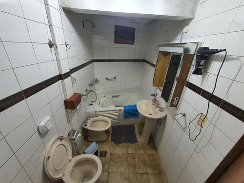Imagen 5 de 13 de Casa En Pleno Centro- Charaí Lodge- Alquiler Diario 4 A 8 Px