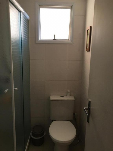 Imagem 21 de 30 de Apartamento À Venda, 75 M² Por R$ 599.000,00 - Parque São Jorge - São Paulo/sp - Ap2453