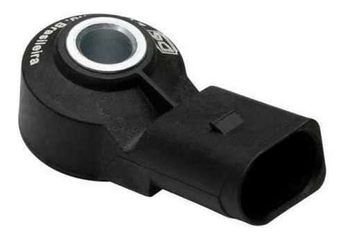 Sensor De Detornação Saveiro G4 1.6 8v Flex 2002 A 2007