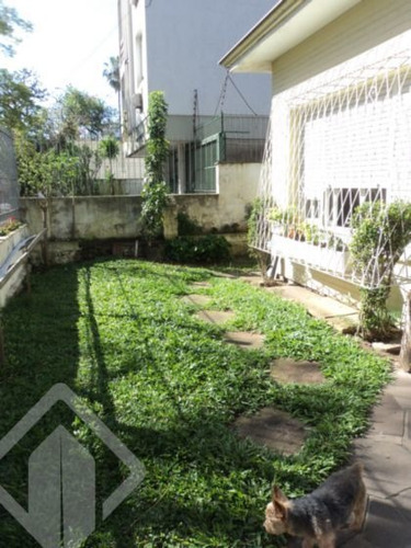 Imagem 4 de 15 de Casa - Medianeira - Ref: 140465 - V-140465
