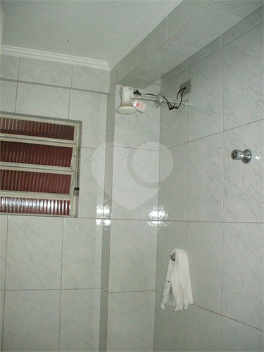 Imagem 23 de 30 de 400m², 24 Salas, 4 Vgs. - Reo25338