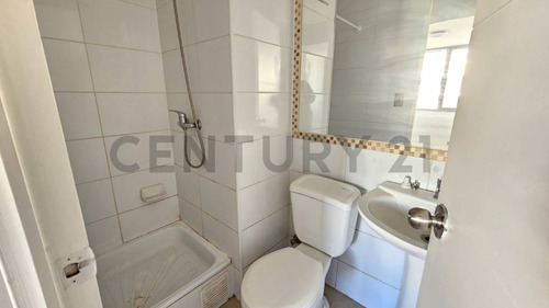 Se Vende Depto 3d 2b 1e, Edificio Cerro Amarillo, Concepc...