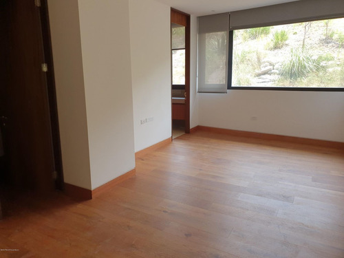 Imagen 5 de 16 de Departamento En Renta En Huixquilucan,bosque Real. Ma 23-299
