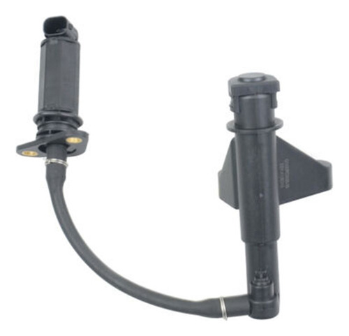 Cgq Para Sensor De Nivel De Aceite Del Motor Ml320 Ml500