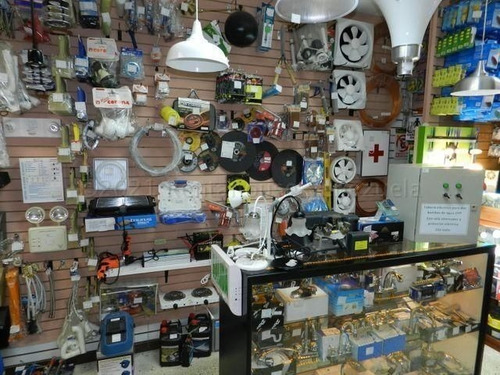 Imagen 3 de 22 de Negocio En Venta En El Junquito Sandra White 21-12520 04143140082