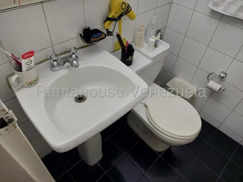Apartamento En Venta En Las Mercedes Caracas Apartamentos Angela Tochon