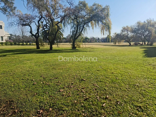 Imagen 4 de 22 de Lote En Venta Country Club San Diego, Francisco Álvarez, Moreno