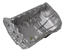 Comprar Carter Aceite Para Renault Clio Kangoo Megane 1.9 D Original