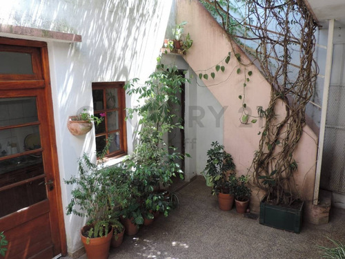 Imagen 15 de 18 de Ph En Venta De 2 Dormitorios En La Plata, 2 Baños Completos!