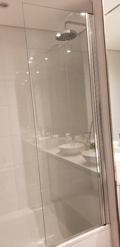 Imagen 12 de 20 de Departamento En Venta Ubicado En Islas Del Canal, Nordelta