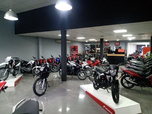 Imagen 13 de 15 de Honda Pcx 150 Modelo 2020 0km! División Ruedas Honda Oficial